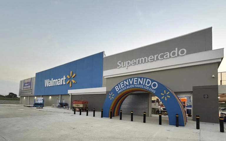 Walmart
