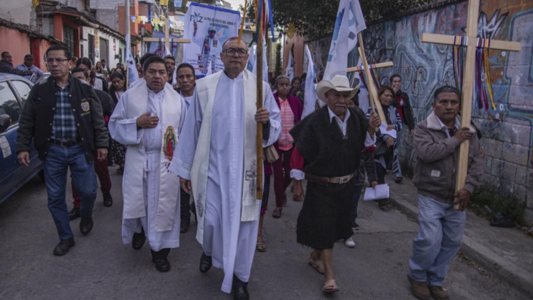 Chiapas