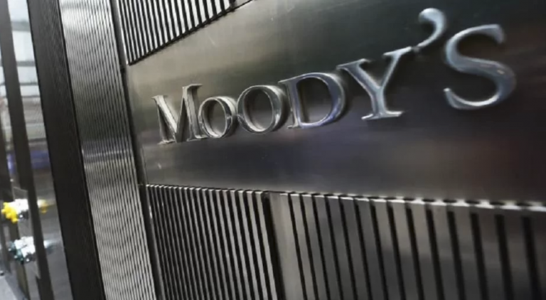 Moodys