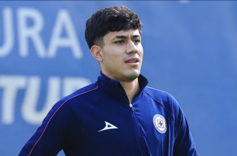 Omar campos