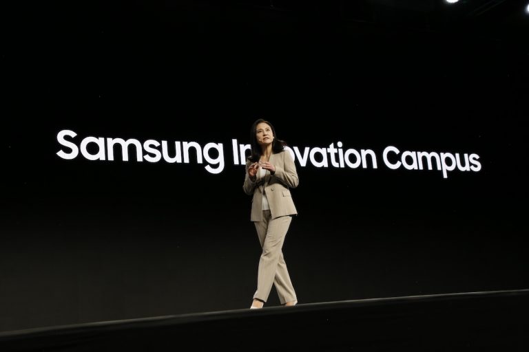 Samsung