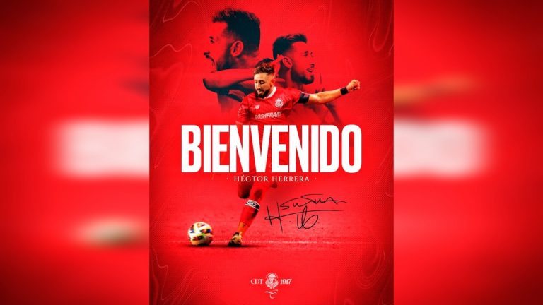 Toluca