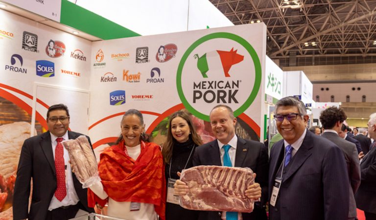 Agricultura
