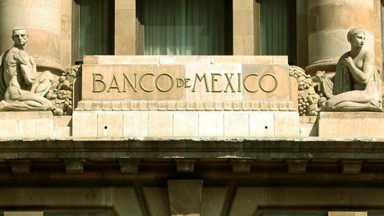 Banxico