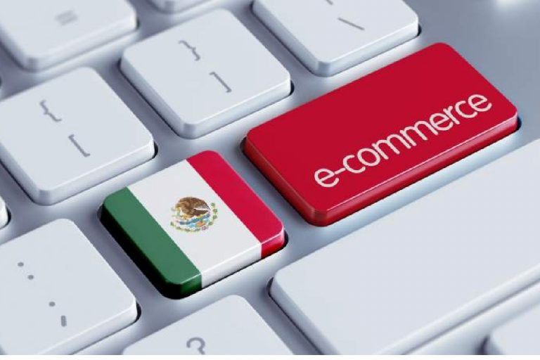 Comercio electronico