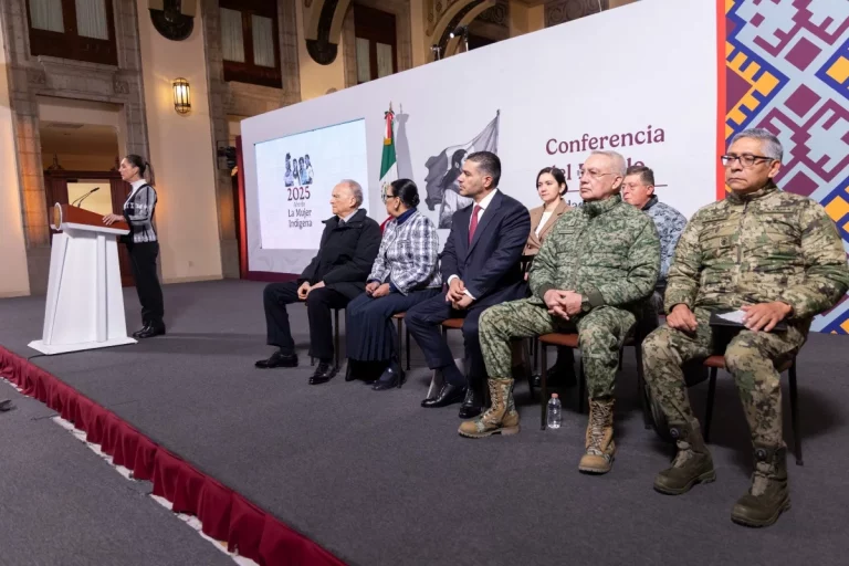 Conferencia