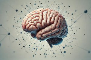 NotiPress - Cerebro humano Sergio F Cara (NotiPress_Composición)