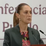 Claudia_Sheinbaum
