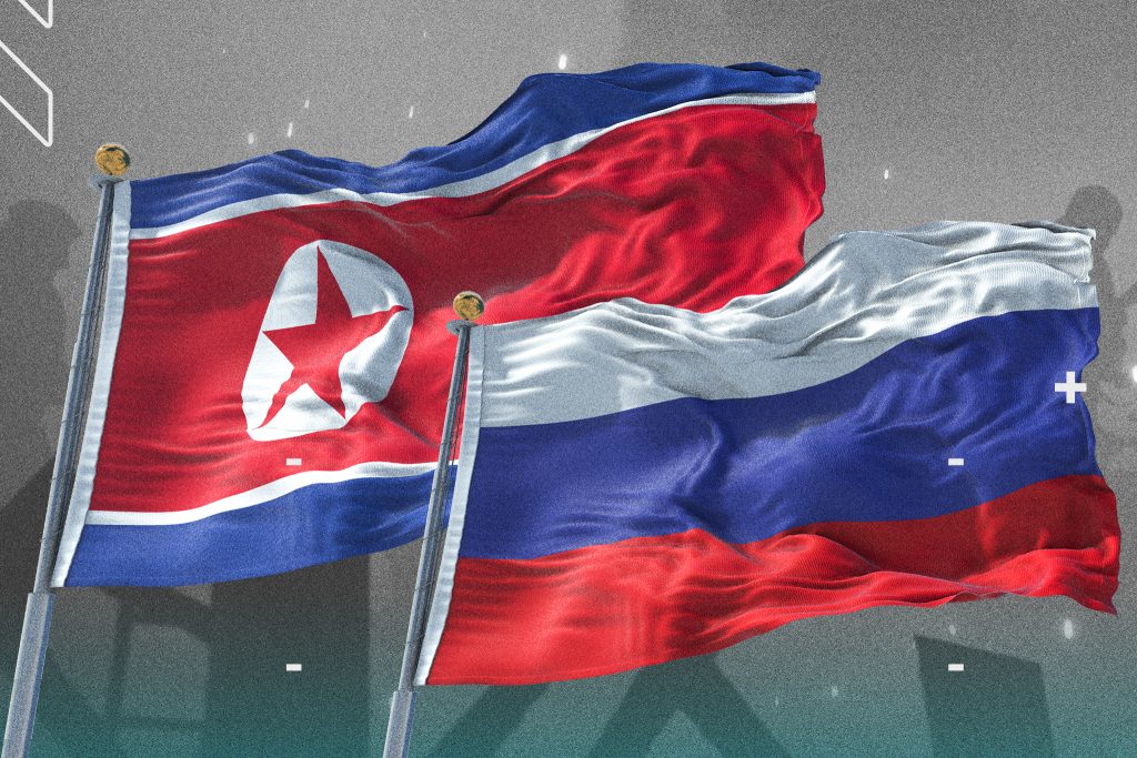 Kim Jong un, Putin y otros líderes asistirán al Día de la Victoria en China
