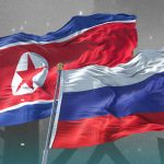 Kim Jong un, Putin y otros líderes asistirán al Día de la Victoria en China