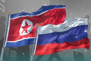 Kim Jong un, Putin y otros líderes asistirán al Día de la Victoria en China
