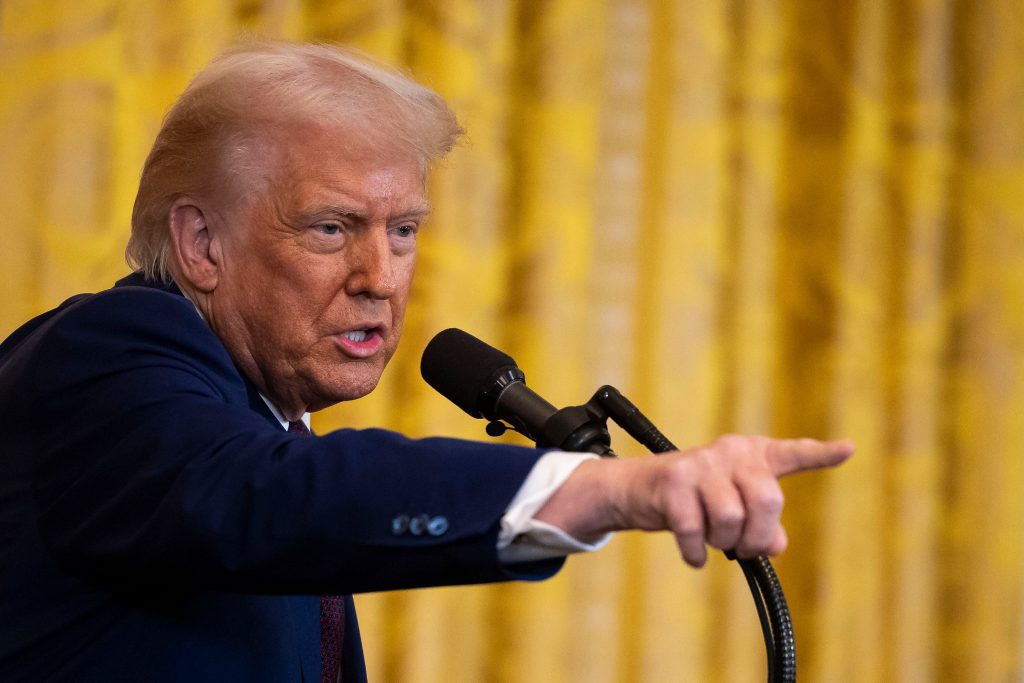 Trump_Aranceles
