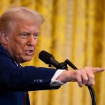 Trump_Aranceles