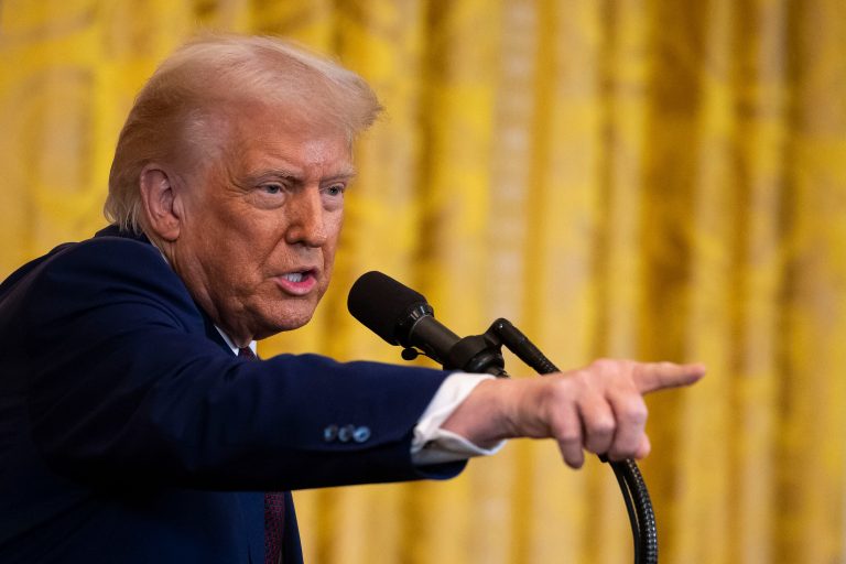 Trump_Aranceles