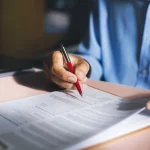 documento-seguro-vida-tramite-3294804