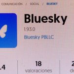 ¿Por qué la migración de Twitter a Bluesky atrae cada vez más científicos