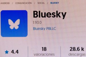 ¿Por qué la migración de Twitter a Bluesky atrae cada vez más científicos