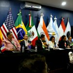 NotiPress - Agencia Nacional Espacial Valen Cara (NotiPress)
