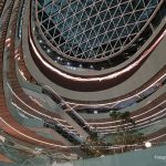 Manacar_Tower_04