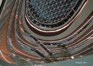 Manacar_Tower_04