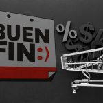 Buen fin