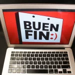 Buen fin