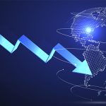 NotiPress - ECO-LATAM Gustavo Torres (NotiPress_Composición)