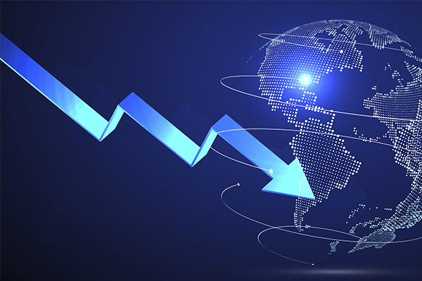 NotiPress - ECO-LATAM Gustavo Torres (NotiPress_Composición)