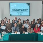 WhatsApp Image 2025-11-10 at 12.18.52 PM