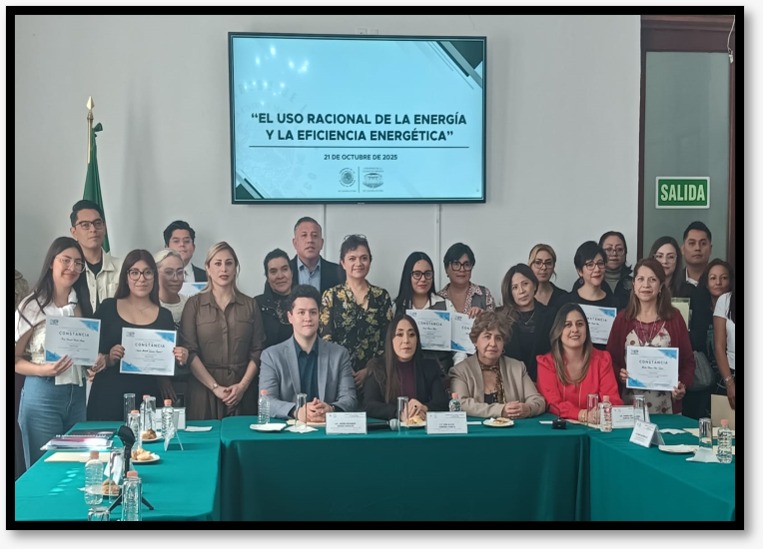 WhatsApp Image 2025-11-10 at 12.18.52 PM