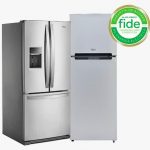 WhatsApp Image 2025-11-12 at 12.29.06 PM