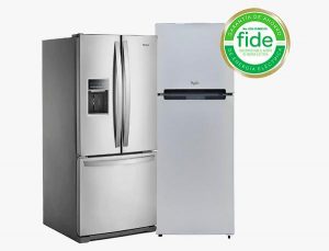 WhatsApp Image 2025-11-12 at 12.29.06 PM