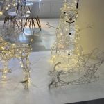 WhatsApp Image 2025-11-26 at 4.19.11 PM