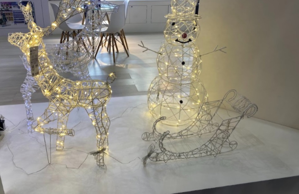 WhatsApp Image 2025-11-26 at 4.19.11 PM