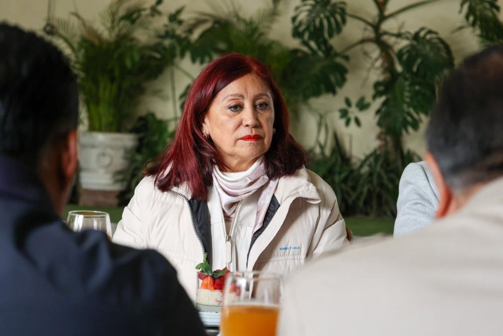 d324427a-50c4-49df-9868-c31b093d3664