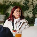 d324427a-50c4-49df-9868-c31b093d3664