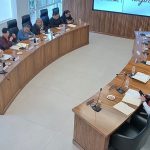 db36593a-f83c-4866-a947-4686bb134132