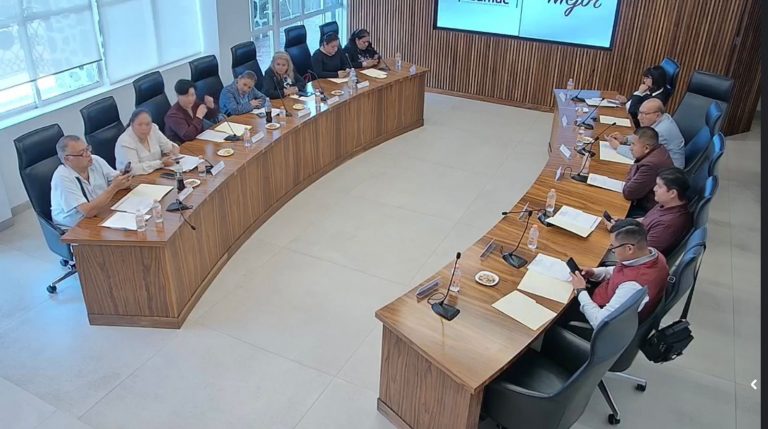 db36593a-f83c-4866-a947-4686bb134132