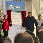 WhatsApp Image 2025-12-01 at 1.43.42 PM