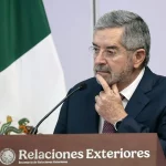 Canciller_Mexico