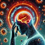 NotiPress - Neurología Sergio F Cara (NotiPress_Composición)