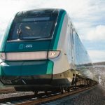 Tren maya