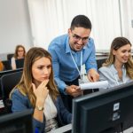 WhatsApp Image 2026-01-12 at 11.39.38 AM