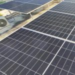 fe4a89e5-c257-4e0c-ac4e-75c7724c2c70