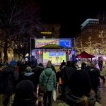 07 Festival SXSW copia