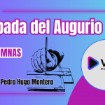 Espada del Augurio (1)