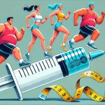 NotiPress - Diabetes y obesidad Sergio F Cara (NotiPress_Composición)