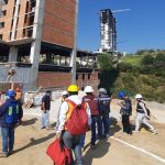 NotiPress - Trabajadores Carlos Martínez (NotiPress)