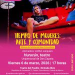 WhatsApp Image 2026-03-02 at 7.44.05 PM