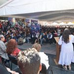 WhatsApp Image 2026-03-03 at 6.39.13 PM